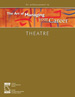 The Art of Managing Your Career in THEATRE (2013)