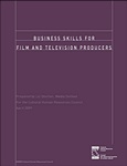 Les compétences en affaires pour les productrices et producteurs (2009)