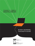 Vers une carrière en médias numériques : Un guide pour les enseignants du secondaire (2014)