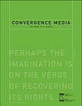 Convergence Media (2008)