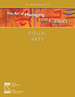The Art of Managing Your Career in VISUAL ARTS (2013)